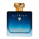 Roja Parfums Elysium Pour Homme Parfum Cologne 100ml