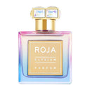 Roja Parfums Elysium Pour Femme Eau De Parfum 75ml