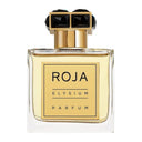 Roja Parfums Elysium Pour Homme Parfum 50ml
