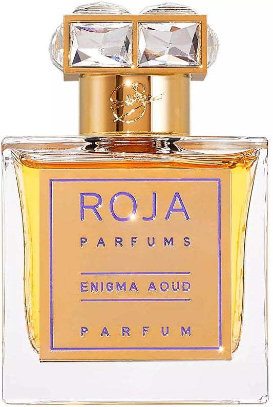 Roja Parfums Enigma Aoud Parfum 100ml