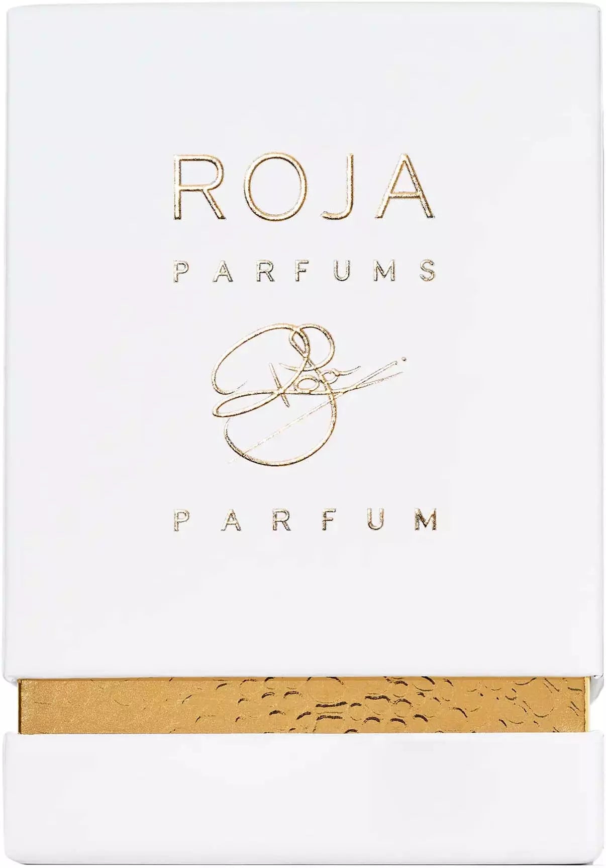 Roja Parfums Enigma Aoud Parfum 100ml