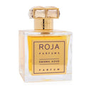 Roja Parfums Enigma Aoud Parfum 100ml