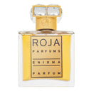 Roja Parfums Enigma Femme Eau De Parfum 50ml