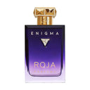 Roja Parfums Enigma Pour Femme Essence De Parfum 100ml