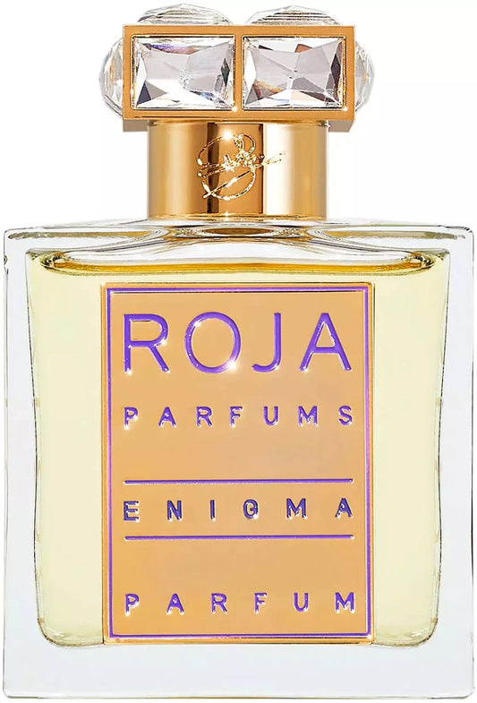 Roja Parfums Enigma Eau De Parfum 50ml