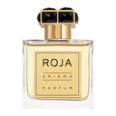 Roja Parfums Enigma Homme Eau De Parfum 50ml