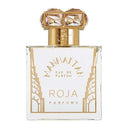 Roja Parfums Manhattan Eau de Parfum 100ml