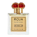 Roja Parfums Nuwa Parfum 100ml