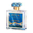 Roja Parfums Oceania Eau de Parfum 100ml