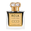 Roja Parfums Aoud Parfum 100ml