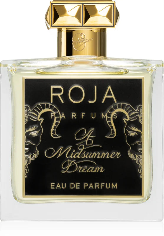 Roja Parfums A Midsummer Dream Eau de Parfum 100ml