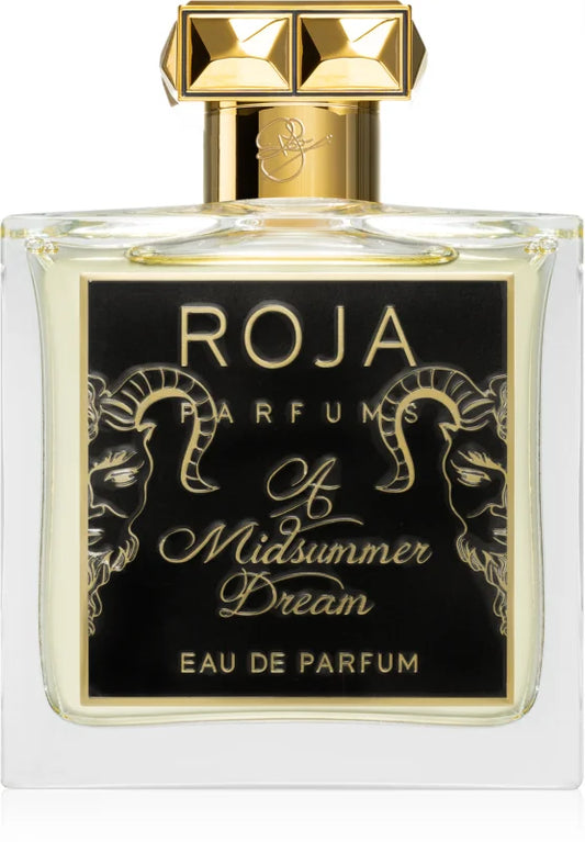 Roja Parfums A Midsummer Dream Eau de Parfum 100ml