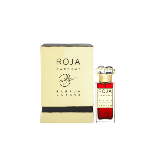 Roja Parfums Aoud Parfum 30ml