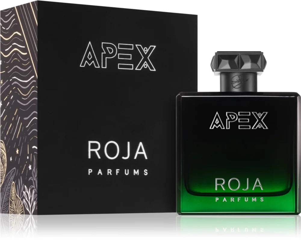 Roja Parfums Apex Parfum 100ml