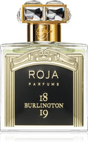 ROJA Parfums Spray Samples 2ml - Escolha o seu perfume!