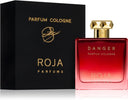 Roja Parfums Danger Pour Homme Parfum Cologne 100ml