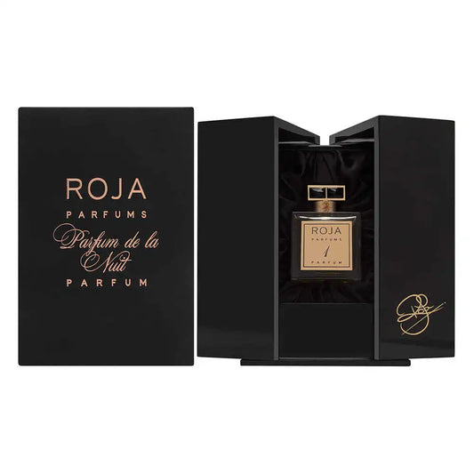 Roja Parfums de la Nuit 1 Parfum 100ml