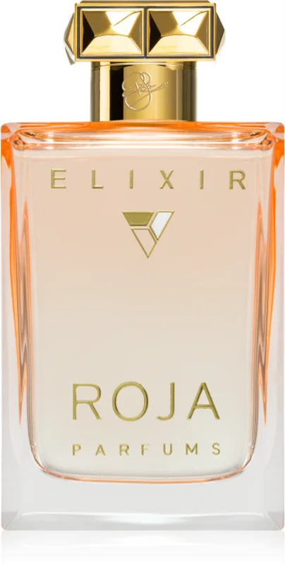 Roja Parfums Elixir Pour Femme 100ml