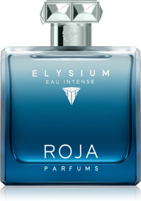 Roja Parfums Elysium Eau Intense Eau de Parfum 100ml