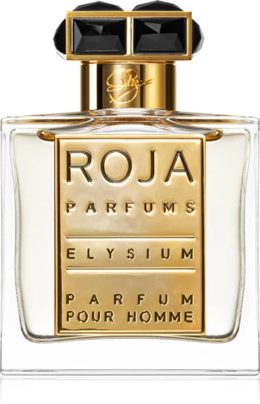 Roja Parfums Elysium Pour Homme Parfum 50ml