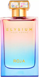Roja Parfums Elysium Pour Femme Eau De Parfum 75ml