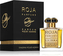 Roja Parfums Enigma Homme Eau De Parfum 50ml