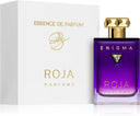 Roja Parfums Enigma Pour Femme Essence De Parfum 100ml
