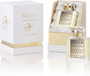 Roja Parfums Enigma Femme Eau De Parfum 50ml