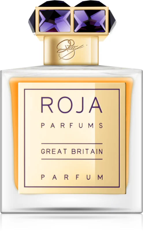 Roja Parfums Great Britain Parfum 100ml