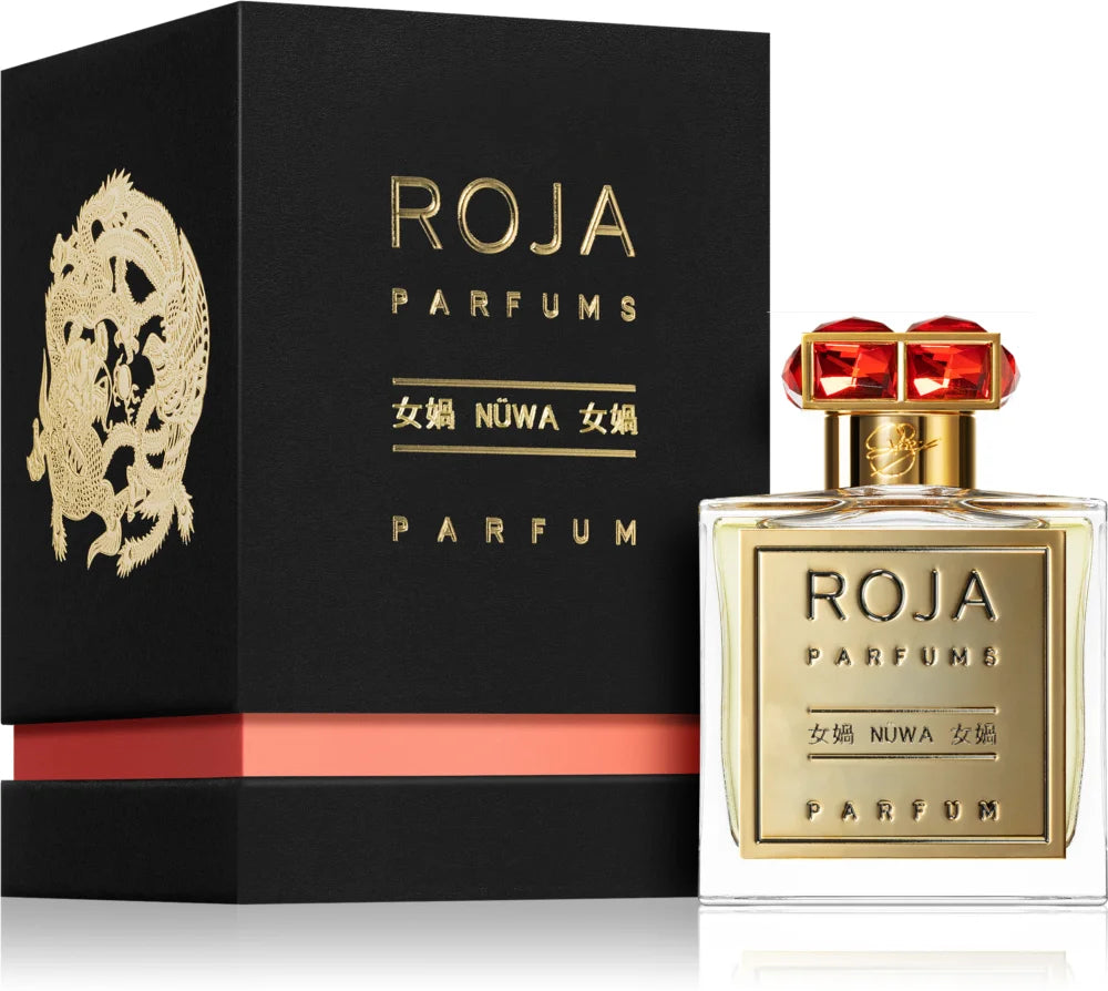 Roja Parfums Nuwa Parfum 100ml