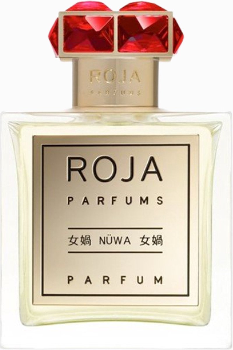 Roja Parfums Nuwa Parfum 100ml