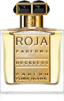 ROJA PARFUMS  Reckless Pour Homme Parfum 50ml