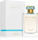 Roja Parfums Reckless Pour Femme Eau de Parfum 75ml