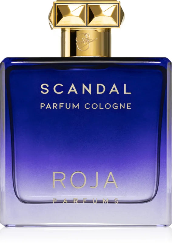 Roja Parfums Scandal Parfum Cologne 100ml