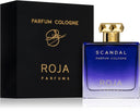 Roja Parfums Scandal Parfum Cologne 100ml