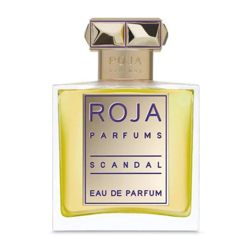 Roja Parfums Scandal Pour Femme Eau De Parfum 50ml