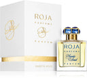 Roja Parfums Sweetie Aoud Parfum 50ml