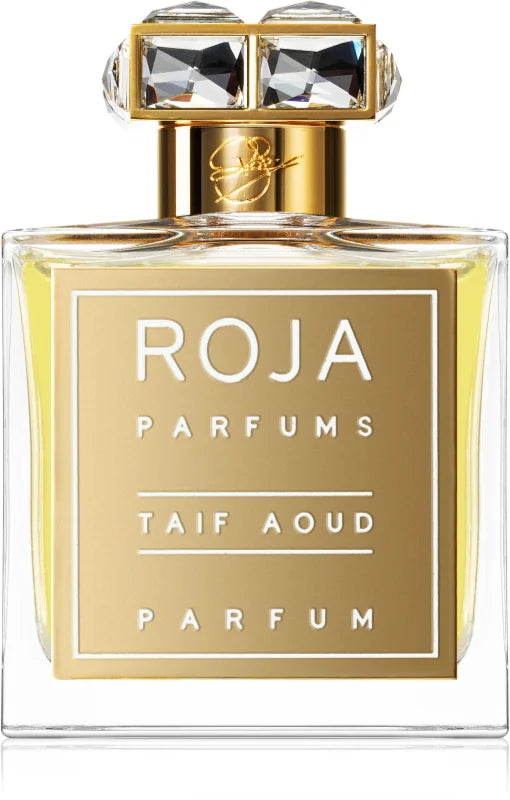 Roja Parfums Taif Aoud Parfum 100ml