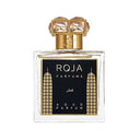 Roja Parfums Qatar Aoud Parfum 50ml