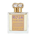 Roja Parfums Reckless Pour Femme Eau De Parfum 50ml