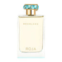 Roja Parfums Reckless Pour Femme Eau de Parfum 75ml
