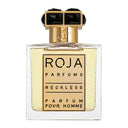 ROJA PARFUMS  Reckless Pour Homme Parfum 50ml