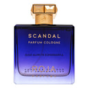 Roja Parfums Scandal Parfum Cologne 100ml