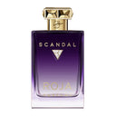 Roja Parfums Scandal Pour Femme Essence De Parfum 100ml