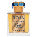 Roja Parfums Sweetie Aoud Parfum 50ml