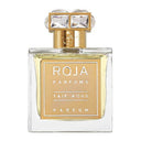 Roja Parfums Taif Aoud Parfum 100ml