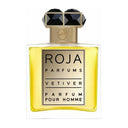 Roja Parfums Vetiver Pour Homme 50ml 1.7oz selado autêntico enviado rapidamente