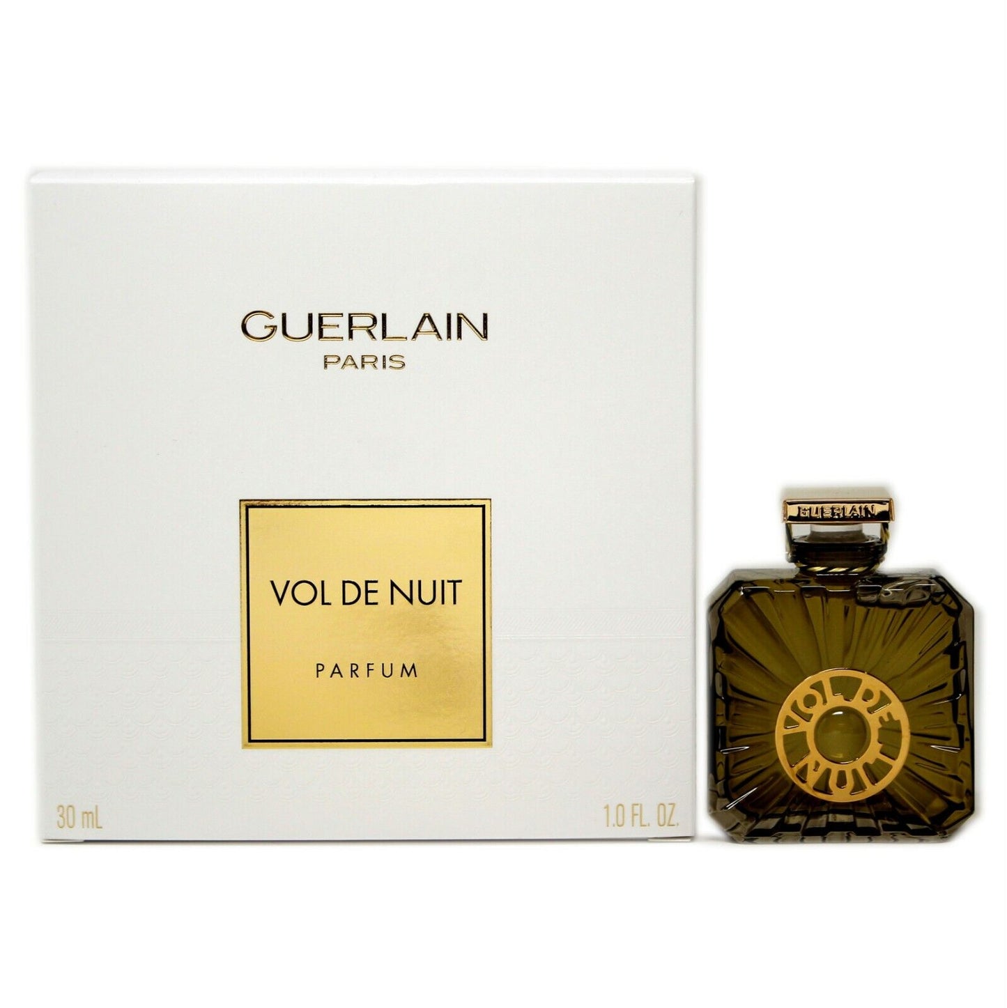 Guerlain Vol de Nuit Eau de Parfum 30ml