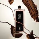 Serge Lutens Feminite Du Bois Eau de Parfum 100ml