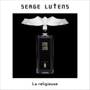 Serge Lutens La Religieuse Eau De Parfum Spray